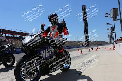media/Aug-26-2022-Fastrack Riders (Fri) [[055e3b3c9d]]/Level 3/Grid/